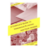 Complete Guide to Hardwood Plywood and Face Veneer
