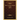 History Of The Lybarger Family (1921)