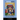 The Fourfold Gospel, Volume 2: A Formational Commentary on Matthew, Mark, Luke, and John: From Summons to Signs