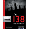 138 Squadron