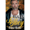 Rules to Obey