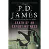 Death of an Expert Witness