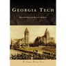 Georgia Tech
