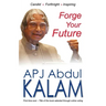 Forge Your Future