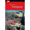 Sophocles: Antigone