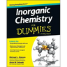 Inorganic Chemistry FD