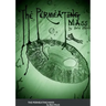 The Permeating Mass - And Other Horrors