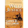 Wild Justice