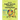 My First English-Spanish Children's Coloring Book: Bilingual Fun with Colors, Shapes, Numbers, and Letters
