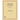 Coffee County, Tennessee, Wills, Volume I, 1833-1860