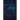 Abomination