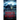 Broken Memory: A Suspenseful Horror