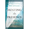 Hosting the Presence