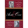 Andre and Oscar: The Literary Friendship of Andre Gide and Oscar Wilde