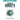 The World is Christ's: A Critique of Two Kingdoms Theology