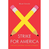 Strike for America: Chicago Teachers Against Austerity