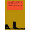 Heartland II