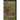 Sound Figures