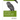 Learning Android
