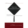 Improving Learning Environments: School Discipline and Student Achievement in Comparative Perspective