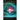 Third Eye: Awaken Your Third Eye, Find Spiritual Enlightenment, Open Pineal Gland, Mediumship, 3rd Eye, Psychic Abilities, Increa