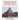 Architecture of Fatehpur Sikri: (Forms, Techniques and Concepts)