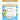Leevi Letter Tracing for Kids Trace my Name Workbook: Tracing Books for Kids ages 3 - 5 Pre-K & Kindergarten Practice Workbook
