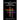A Thoroughly Christian Study of Homosexuality