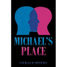 Michael's Place