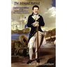 The Intrepid Patriot - Captain Jacob Milligan of the South Carolina Navy: The American Revolution