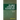 Islamic Ethics of Technology: An Objectives (Maqasid) Approach