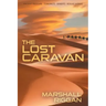 The Lost Caravan