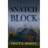 Snatch Block