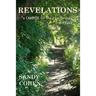 Revelations