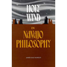 Holy Wind in Navajo Philosophy