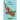 The Voyage of the Sea-Dragon