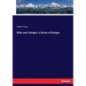 Villas and Cottages. A Series of Designs