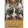 Imago Dei
