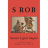 Roman Legion Magick