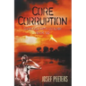 Core Corruption