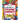 Confessions of a Coloring Addict: An adult coloring book with 30 coloring pages to feed your addiction