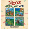 Nico's Alphabet Book