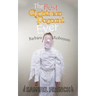 The Best Christmas Pageant Ever