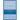 Higher Education as a Bridge to the Future: Proceedings of the 50th Anniversary Meeting of the International Association of University Presidents, wit