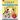 COGAT Test Prep Grade 2 Level 8: Gifted and Talented Test Preparation Book - Practice Test/Workbook for Children in Second Grade