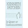 In Quest of Candlelighters