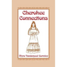 Cherokee Connections