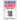 An American Legacy: Racism, Nativism, and White Supremacy