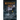 Midnight Pass