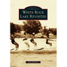 White Rock Lake Revisited